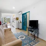 Landsted Casa Tibagota
