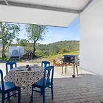 Casa Tibagota