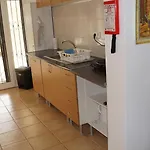 Casa Tibagota Landsted