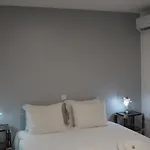 Casa Tibagota