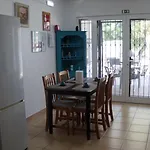 Casa Tibagota Landsted