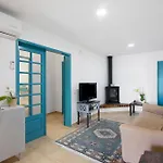 Landsted Casa Tibagota