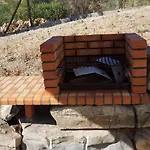 Casa Tibagota * São Brás de Alportel