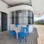 Landsted Casa Tibagota *