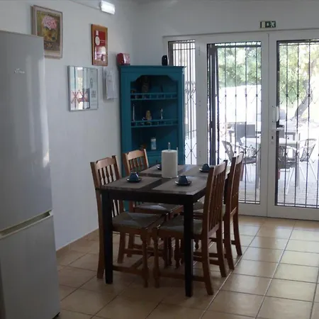 Casa di campagna Casa Tibagota *