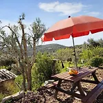 Casa Tibagota * São Brás de Alportel
