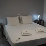 Casa Tibagota Venkovský dům