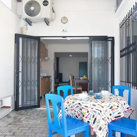 Casa Tibagota Country house *