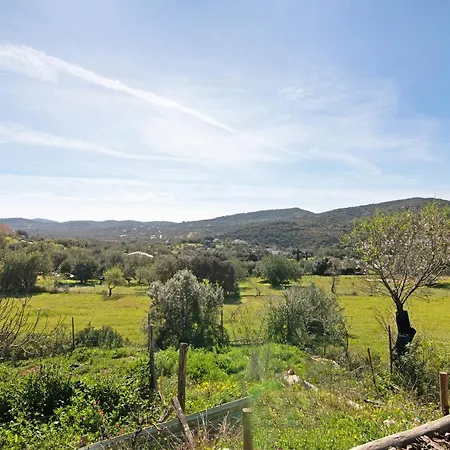 Country house Casa Tibagota