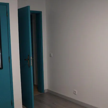 カントリーハウス Casa Tibagota *