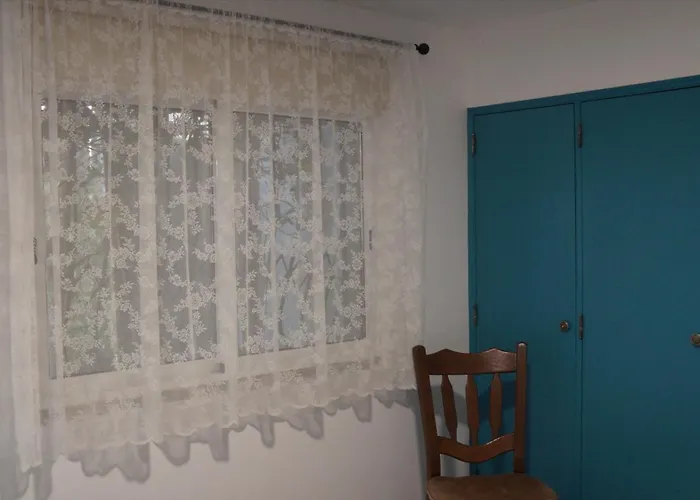 Casa Tibagota * São Brás de Alportel