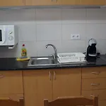 Casa Tibagota Séjour à la campagne *