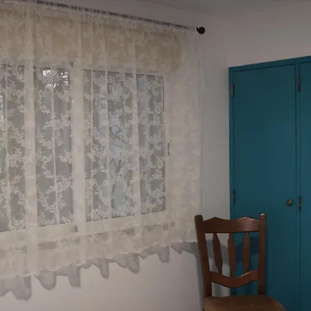 Casa Tibagota * São Brás de Alportel